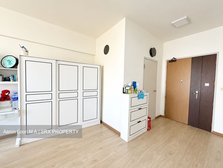 Blk 468B West Plains @ Bukit Batok (Bukit Batok), HDB 2 Rooms #615461861